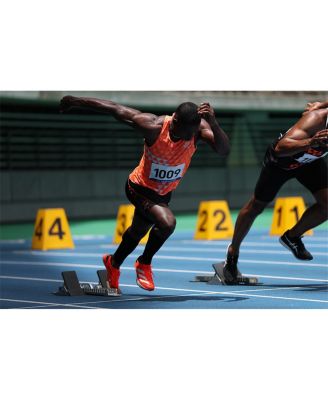 RF 70-200mm f/2.8 L IS USM Z Lens, Camera