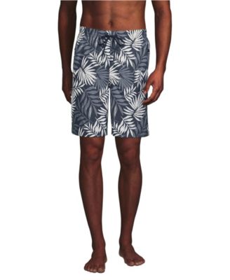Men's 9" Volley Hydroliner Swim Trunks