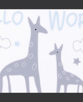 Silicone Mealtime Bibs