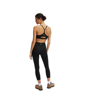 Women's Active Bondi Everyday 7/8 Tight