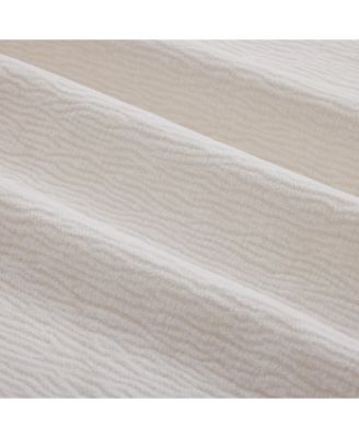 Modern Large L-Shape Modular Sectional Sofa for Living Room, Bedroom, Salon, 2 Piece Free Combination, Simplified Style