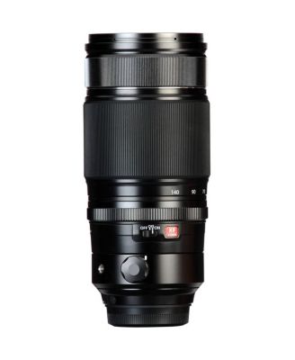 XF 50-140mm f/2.8 R LM OIS WR Lens