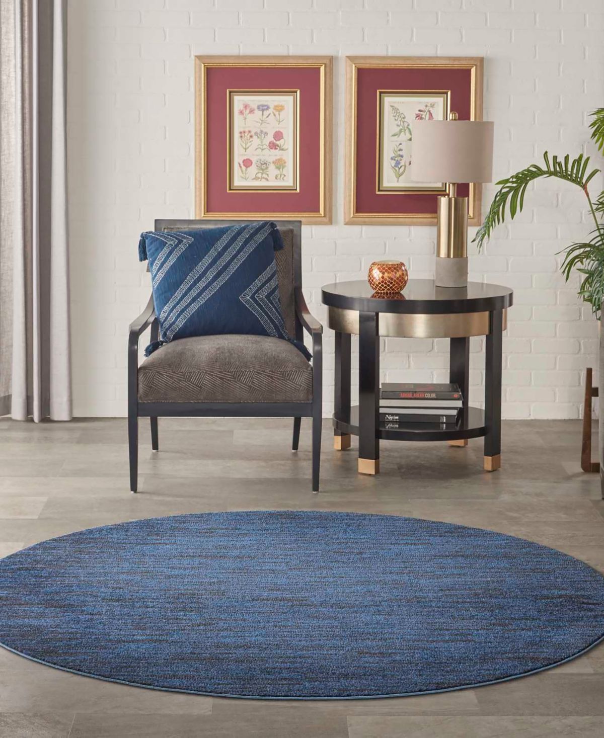 Imagen de producto 6