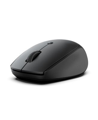 Go Mouse & Keyboard Bundle