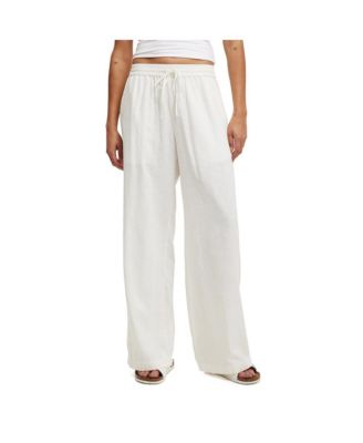Women's Haven Wide Leg Pant