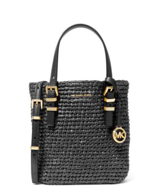 How Much is an Mk Bag: Ultimate Price Guide for 2026