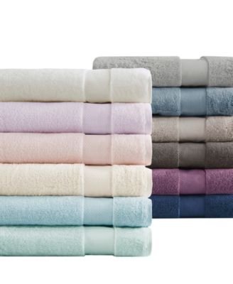 Bath Towel Sets - Macy's