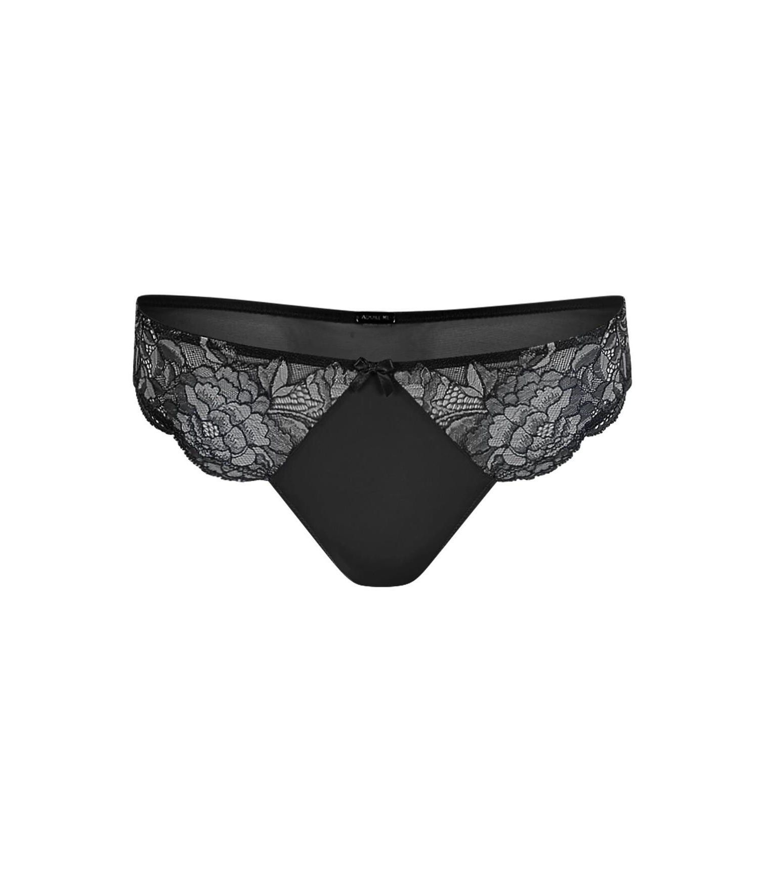Women's Chelsi Brazilian Panty