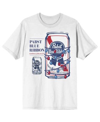 Pabst Blue Ribbon