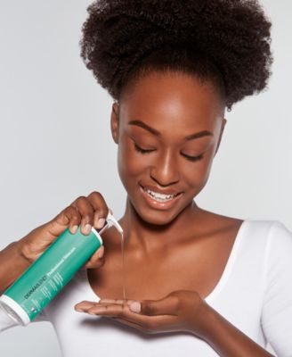 Professional Prebiotic Gentle Foaming Cleanser, 8 oz.