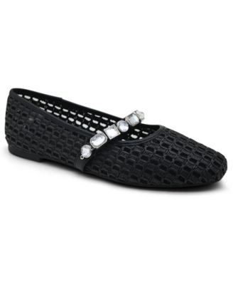 Kenneth Cole New York
