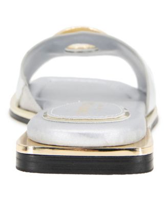 Women's Asher Flat Sandals