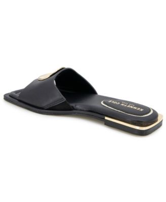 Women's Asher Flat Sandals