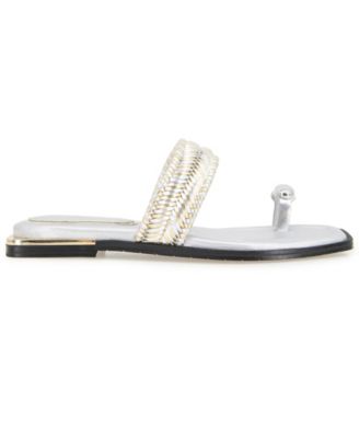 Women's Andarna Flat Sandals