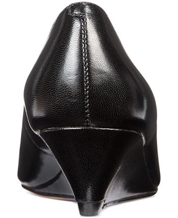 Nine west deals elenta