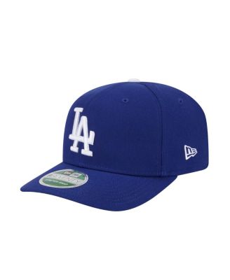 New Era Men's Royal Los Angeles Dodgers 2025 MLB World Tour: Tokyo