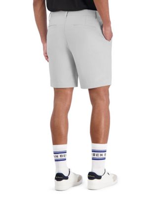 Men's Golf 4-Way Stretch Tech Shorts
