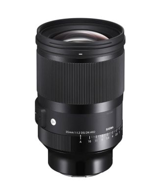 Sigma