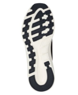 Men's Slip-ins: Arch Fit 2.0 - Lestur Wide-Width Casual Sneakers from Finish Line