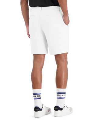 Men's Golf 4-Way Stretch Tech Shorts