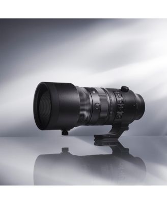 70-200mm f/2.8 DG DN OS Sports Lens for L Mount
