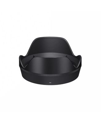 Sigma 28-45MM F1.8 DG DN ART Lens for L Mount