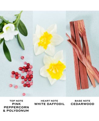 Perfect Eau de Toilette, 3.3 oz.