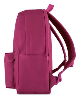 Kids Color Backpack