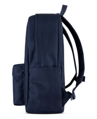 Boys' and Girls' Color Backpack