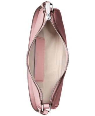 Kyla Convertible Pouchette Shoulder Bag 