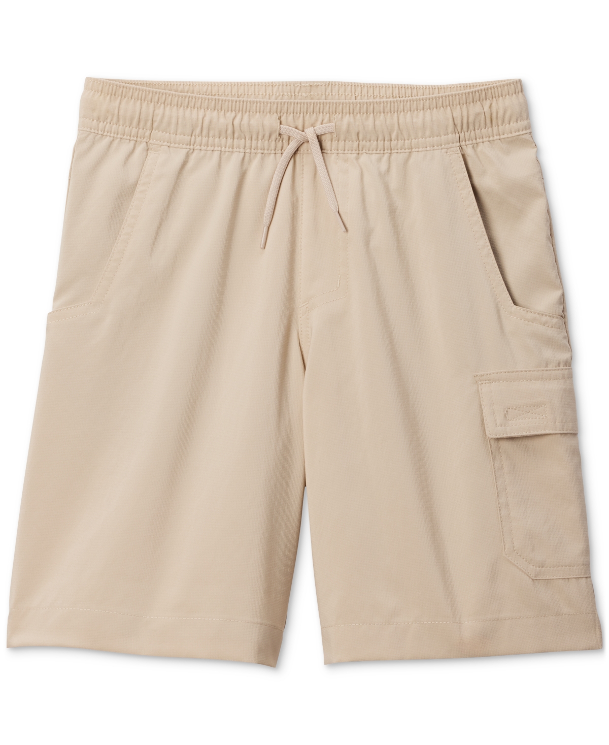Columbia Kids' Big Boys Silver Ridge Utility Shorts