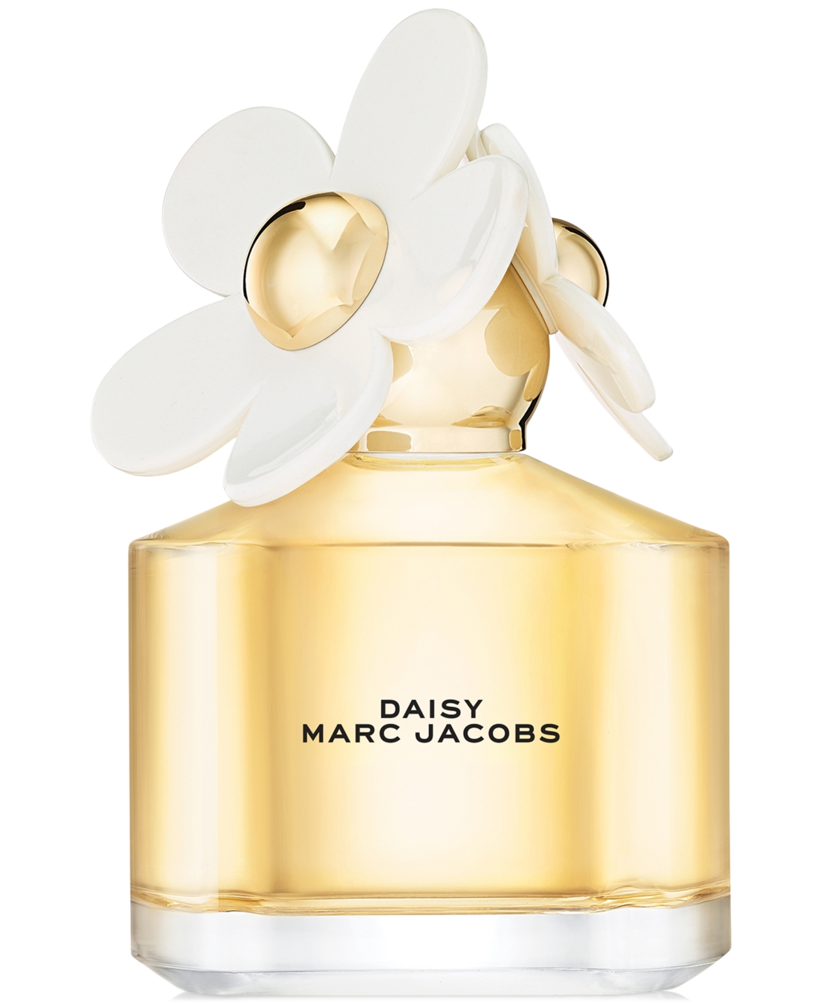 Daisy Eau de Toilette Spray, 6.7-oz.