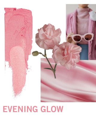 Duo Face Illuminating Multi Stick