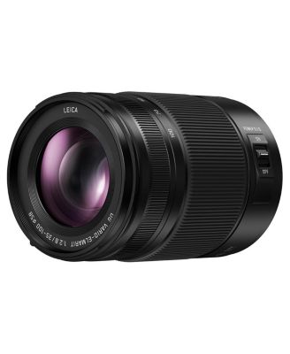 Leica DG Vario-Elmarit 35-100mm f/2.8 Lens