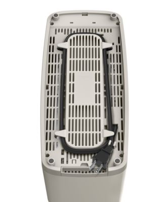 4-Slice Slim Toaster 35246