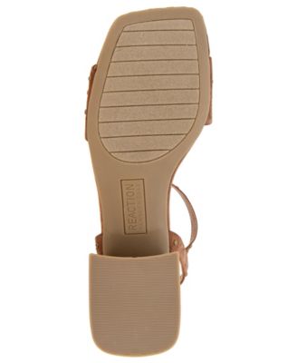 Women's Buena Block Heel Sandals