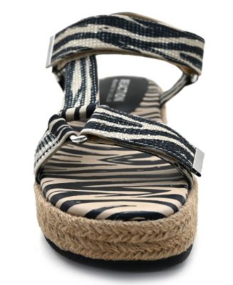 Women's Coast Wedge Sandals