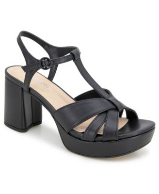 Kenneth Cole Reaction