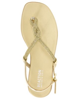 Women's Whitney Flat Sandals