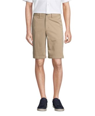 Big & Tall Knockabout 11" Chino Short
