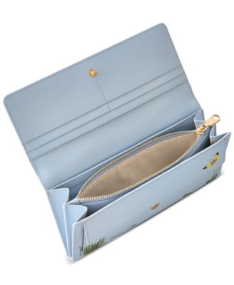 RADLEY RHS ミディアム ウォレット Amazon.com: RADLEY London- The RHS Collection - Large