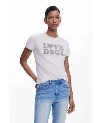 Women's Regular Basic Jeans