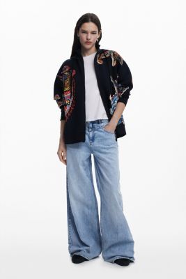 Desigual