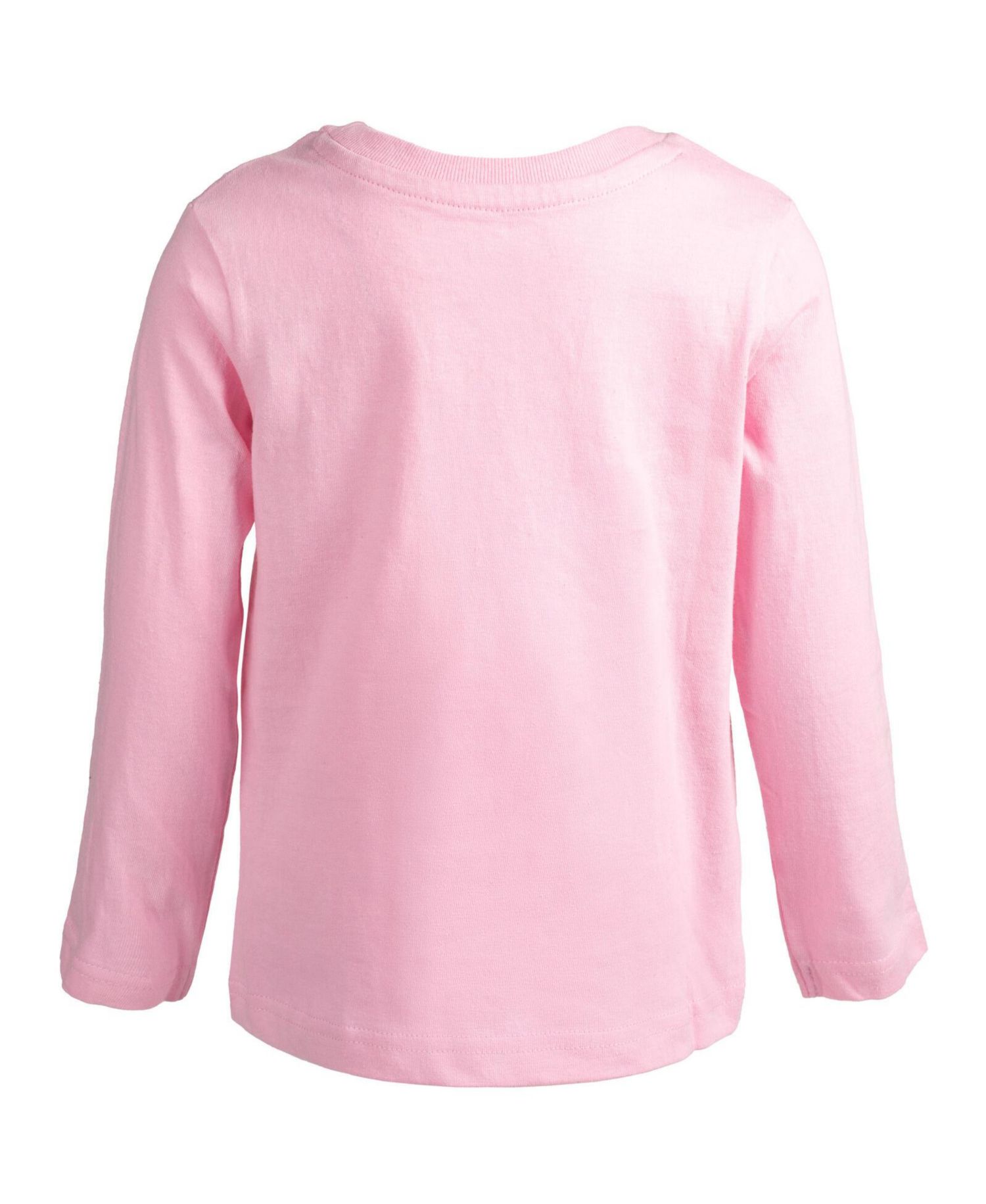 Girls' (6-12) 2 Pack T-Shirts
