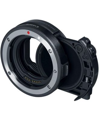 Canon