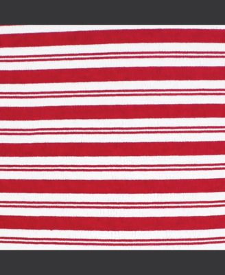 Treasure 3Pk Long Sleeve Bodysuits