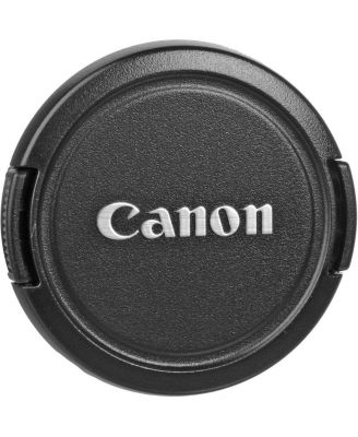 EF 75-300mm f/4-5.6 III Lens