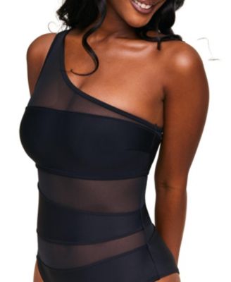 Women's Kimora Swimwear One Piece