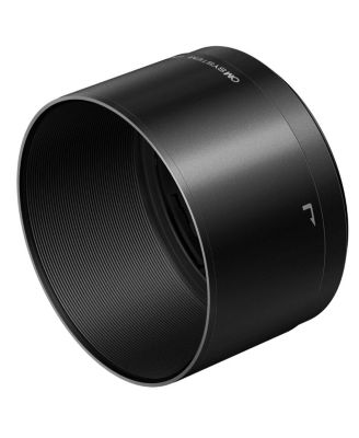 M.Zuiko Digital ED 40-150mm f/4.0 Pro Lens