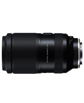 70-180mm f/2.8 Di III VC VXD G2 Lens for Sony